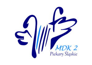 MDK